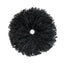 The Raffia Juju - Black_40