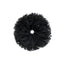 The Raffia Juju - Black_40 - Labohemian