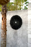 The Raffia Juju - Black_40 - Labohemian