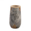 The Sneaky Vase - Antique Grey - M - Labohemian