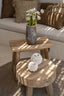 The Sneaky Vase - Antique Grey - M - Labohemian