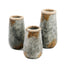The Sneaky Vase - Antique Grey - M - Labohemian