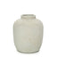 The Peaky Vase - Concrete - L - Labohemian
