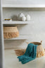 The Peaky Vase - Concrete - L - Labohemian