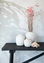 The Peaky Vase - Concrete - L - Labohemian