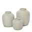 The Peaky Vase - Concrete - L - Labohemian