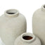 The Peaky Vase - Concrete - L - Labohemian