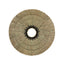 The Mengdong Wall Deco - Natural Black - Labohemian