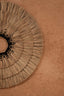 The Mengdong Wall Deco - Natural Black - Labohemian