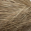 De Pandan Tafellamp Kap - Naturel - Labohemian