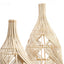 The Garaffa Pendant - Natural - L - Labohemian