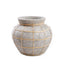 The Belly Vase - Concrete Natural - M - Labohemian