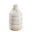 The Whoopy Vase - Concrete Natural - L - Labohemian