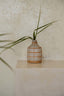 The Whoopy Vase - Concrete Natural - L - Labohemian