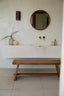 The Whoopy Vase - Concrete Natural - L - Labohemian