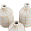 The Whoopy Vase - Concrete Natural - L - Labohemian