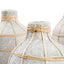 The Whoopy Vase - Concrete Natural - L - Labohemian