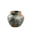 The Funky Vase - Antique Grey - S - Labohemian