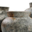 The Funky Vase - Antique Grey - S - Labohemian