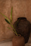 The Volcanic Vase - Burgundy - XXL - Labohemian
