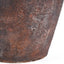 The Volcanic Vase - Burgundy - XXL - Labohemian
