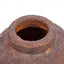 The Clay Echo Vase - Burgundy - S - Labohemian