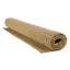 The Sizali Carpet - Natural - 240x180 - Labohemian
