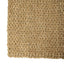 The Sizali Carpet - Natural - 240x180 - Labohemian