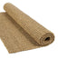 The Sizali Carpet - Natural - 240x180 - Labohemian
