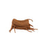 The Coco Shade Rectangular - Natural - 400x300