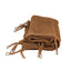 The Coco Shade Rectangular - Natural - 400x300 - Labohemian