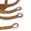 The Coco Shade Rectangular - Natural - 400x300 - Labohemian