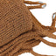 The Coco Shade Rectangular - Natural - 400x300 - Labohemian