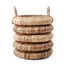 The Chunky Basket