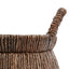The Chizara Basket - Labohemian