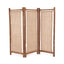 The Zenbu Divider - Natural - Labohemian