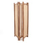The Zenbu Divider - Natural - Labohemian