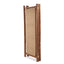 The Zenbu Divider - Natural - Labohemian
