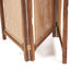 The Zenbu Divider - Natural - Labohemian