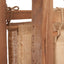 The Zenbu Divider - Natural - Labohemian