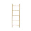 The Tulum Ladder - Natural - 165