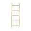 The Tulum Ladder - Natural - 165 - Labohemian