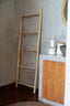 The Tulum Ladder - Natural - 165 - Labohemian