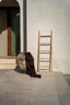 The Tulum Ladder - Natural - 165 - Labohemian