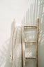 The Tulum Ladder - Natural - 165 - Labohemian