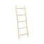 The Tulum Ladder - Natural - 165