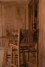 The Puquta Bar Stool - Natural - Indoor - Labohemian