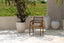 The Trikeri Dining Chair - Labohemian