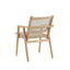 The Trikeri Dining Chair - Labohemian