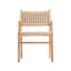 The Othonoi Dining Chair - Labohemian